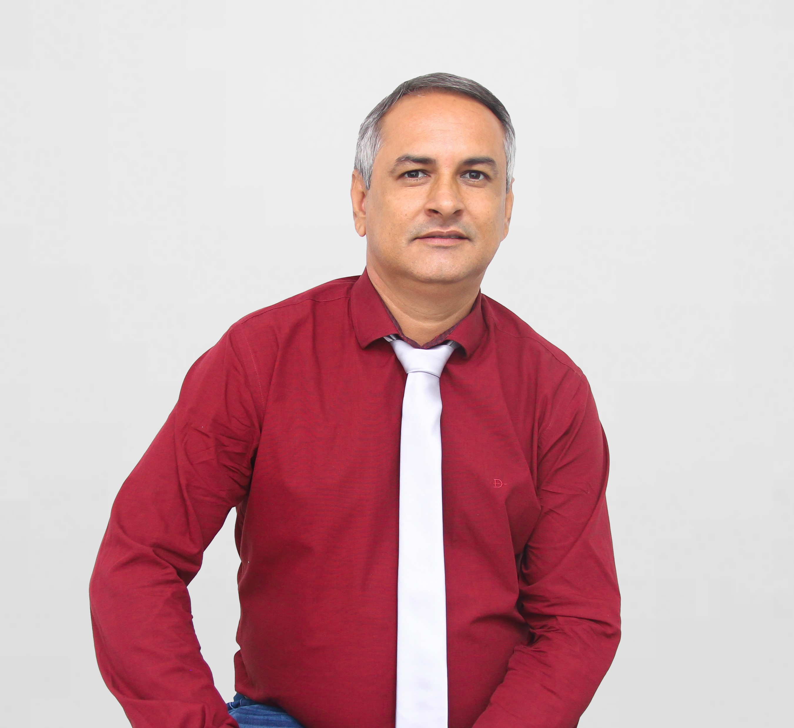 Representante