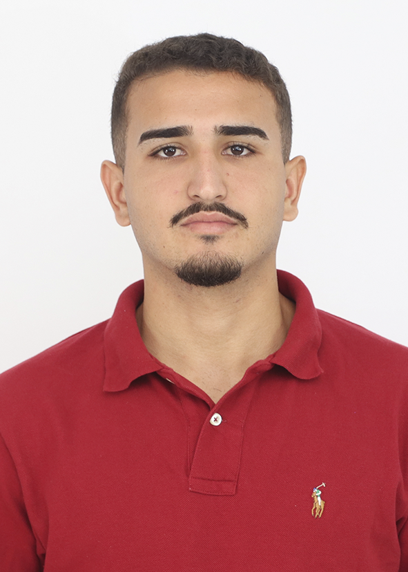 Representante