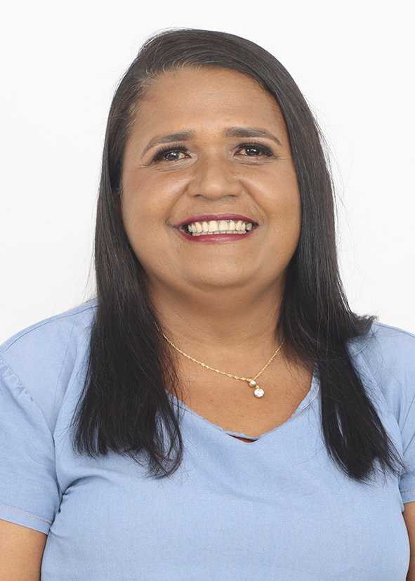 Representante